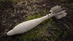 রাজৌরিতে কী লুকিয়ে রেখেছিল পাকিস্তান? যা উদ্ধার হল শুনলে ভয়ে শিউরে উঠবেন!