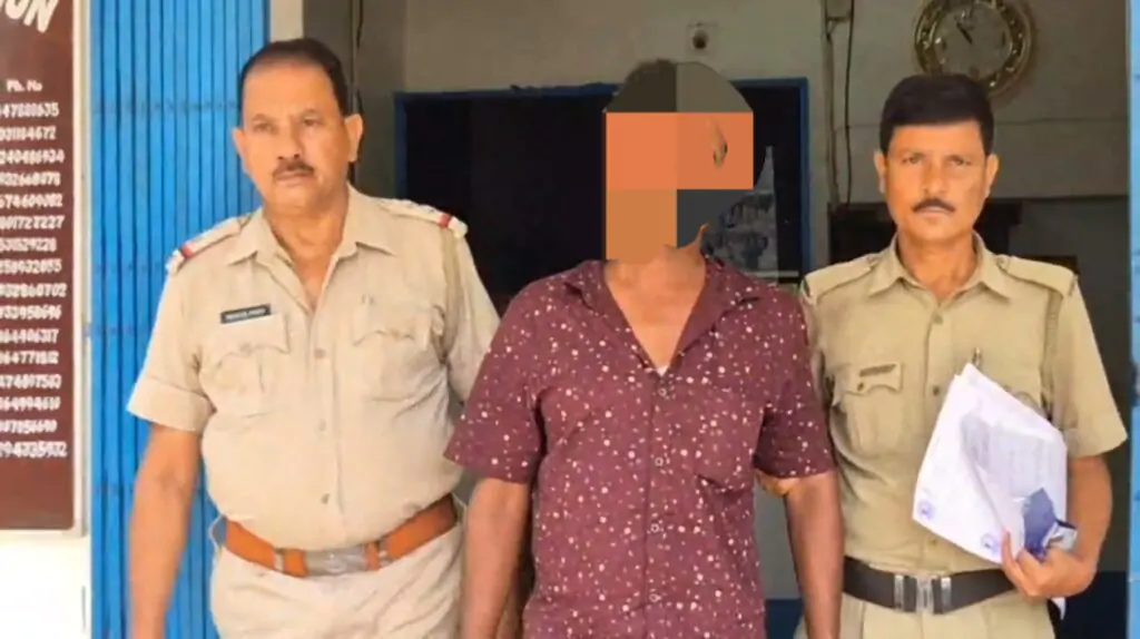 পাটখেতে একা পেয়ে প্রতিবন্ধী যুবতীর উপর নৃশংস নির্যাতন—সবং ধর্ষণ কাণ্ডে উত্তাল গ্রাম