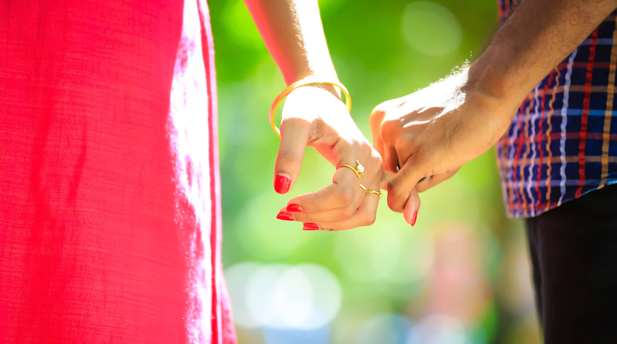 সেপ্টেম্বর ২০২৫: কোন রাশির জীবনে আসছে সাফল্যের স্রোত?