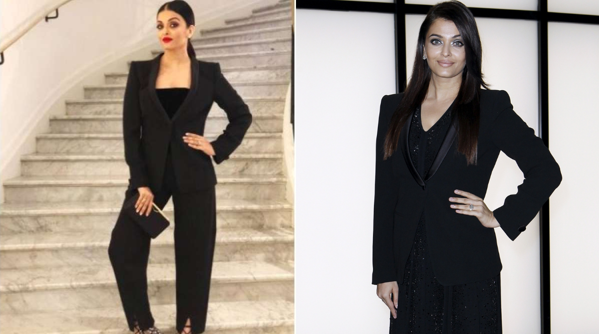 Priyanka থেকে Alia -ভারতীয় তারকাদের এখন প্রিয় ফ্যাশন ব্র্যান্ড নাকি এটাই !