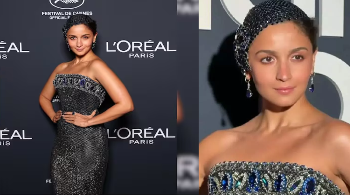 Priyanka থেকে Alia -ভারতীয় তারকাদের এখন প্রিয় ফ্যাশন ব্র্যান্ড নাকি এটাই !