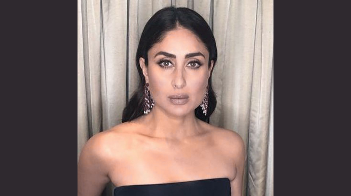 Priyanka থেকে Alia -ভারতীয় তারকাদের এখন প্রিয় ফ্যাশন ব্র্যান্ড নাকি এটাই !