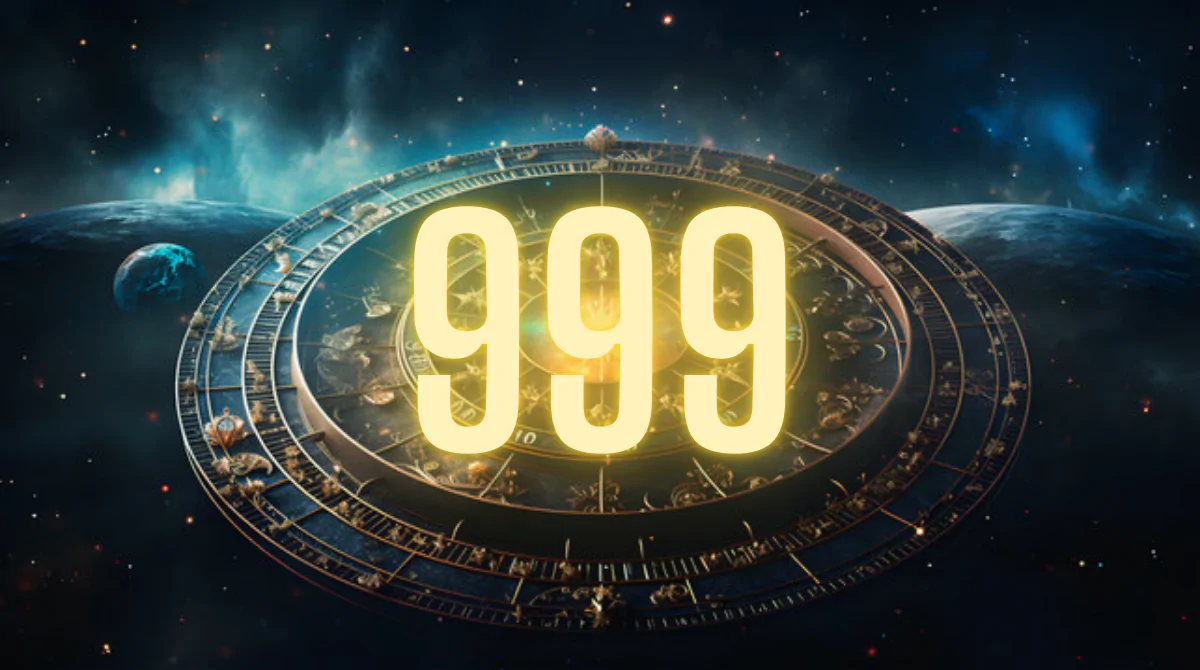 কর্মজীবন ও সম্পর্কে বড় বদল আনতে চলেছে সেপ্টেম্বর ২০২৫ -এর ট্রিপল ৯ এনার্জি