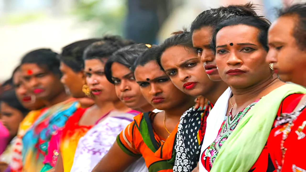 রাজ্যে তৃতীয় লিঙ্গদের জন্য চালু হলো নয়া নিয়ম!