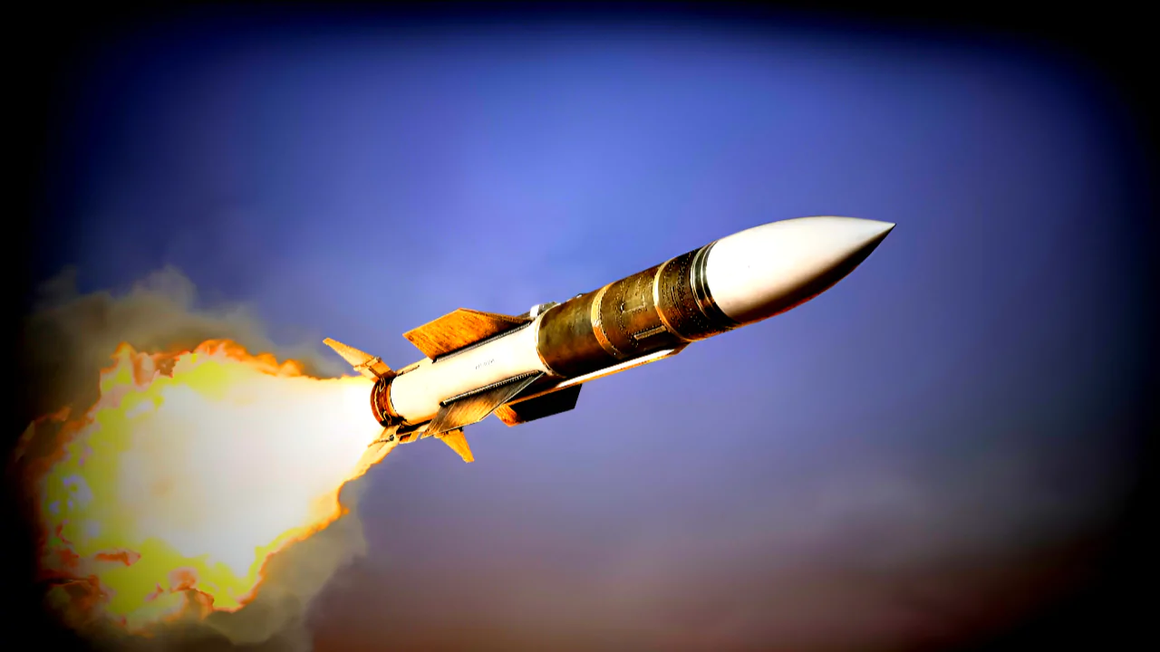 আকাশে ছিল মৃত্যুর ফাঁদ, ভারত ব্যবহার করল এমন কিছু যা আগে কখনও হয়নি!