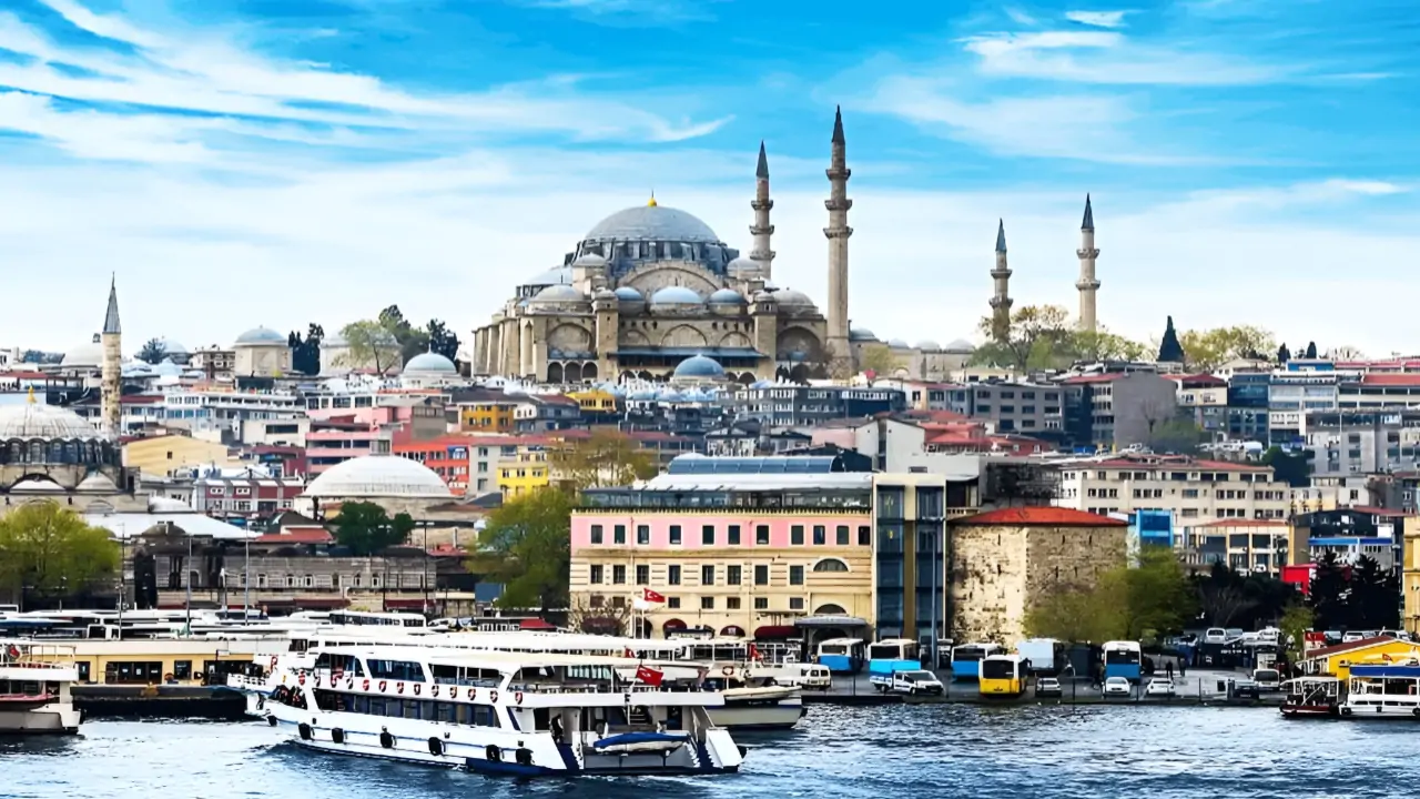 তুরস্কে আর যাচ্ছেন না ভারতীয়রা? বয়কটের ডাক ঘিরে বাড়ছে বিতর্ক