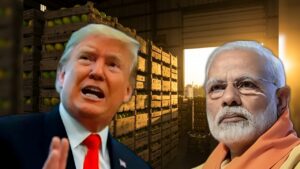 ভারতের আমের ব্যবসায় ধাক্কা! বিমানবন্দরে আটকে গেল কোটি টাকার আম, কেন ফিরিয়ে দিল আমেরিকা? বিস্তারিত পড়ুন