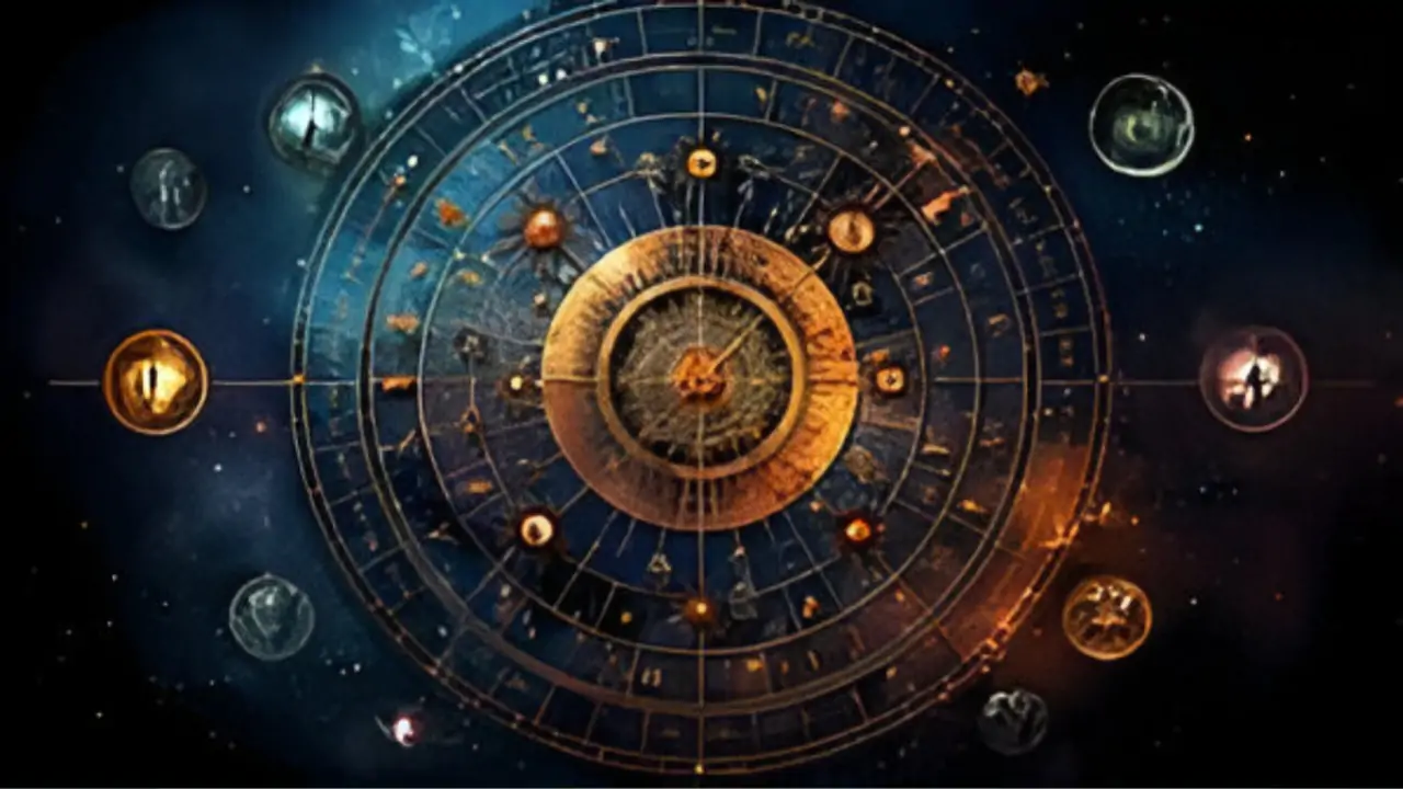 আজ কোন রাশির জীবনে আসছে বড় চমক? দেখে নিন ২০ মে-র রাশিফল একনজরে!