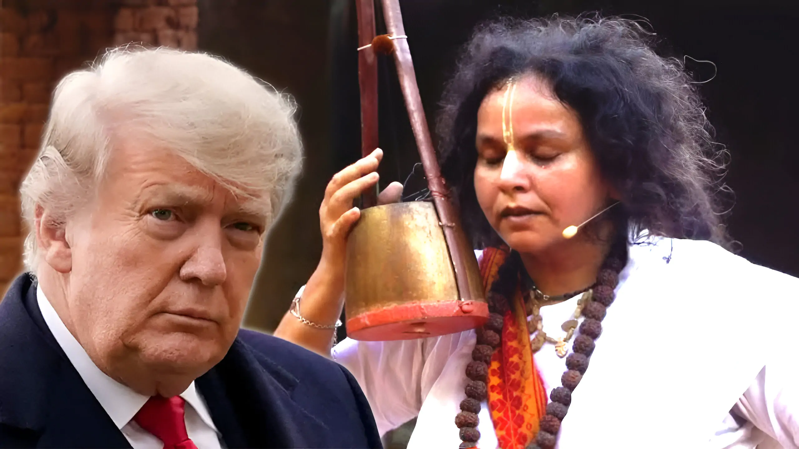 আমেরিকায় নিষিদ্ধ পার্বতী বাউল! বিমানবন্দর থেকেই ফিরিয়ে দেওয়া হল, ফেরানোর কারণ জানলে চমকে যাবেন