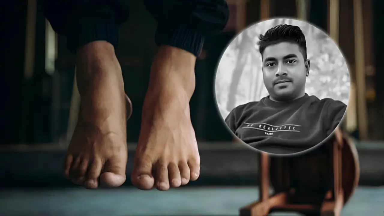 পার্টি অফিসে রহস্যমৃত্যু, নদিয়ায় তৃণমূল কাউন্সিলরের ঝুলন্ত দেহ ঘিরে চাঞ্চল্য