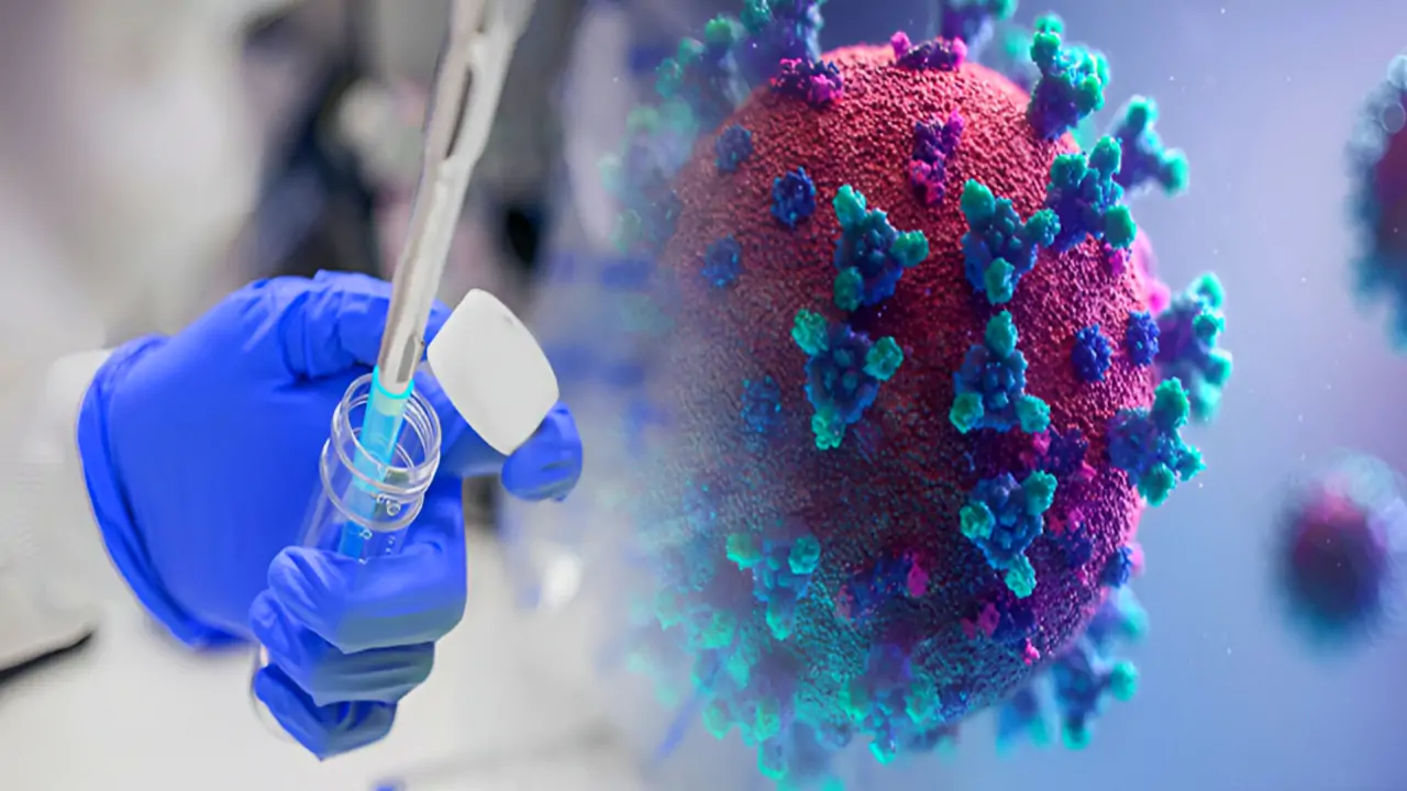 দিল্লিতে বাড়ছে কোভিড! হাসপাতালগুলিকে সতর্ক করল স্বাস্থ্য দফতর, জারি হল নতুন নির্দেশিকা