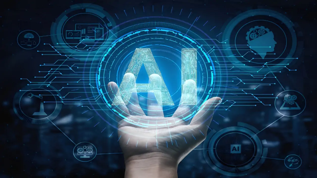 ক্লাস নেবে এবার AI! ভারতে শিক্ষায় আসতে চলেছে নতুন দিগন্ত, বিস্তারিত জানুন