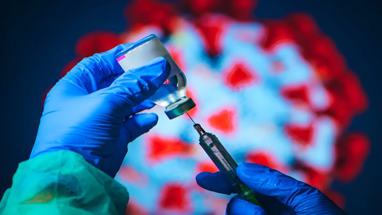 ফের করোনার থাবা: বাংলায় মিলল সংক্রমণ, সতর্ক করল চিকিৎসকরা