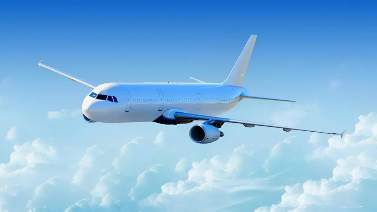 উড়ানেও কড়া নজরদারি! জানলার পর্দা বন্ধের নির্দেশ, কী এমন ফাঁস হয়ে যেতে পারে?