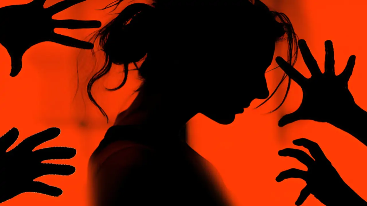 ‘অপারেশন সিঁদুর’-এর পক্ষে পোস্ট, গৃহবধূকে ধর্ষণের হুমকি! ওড়িশা থেকে ধৃত যুবক