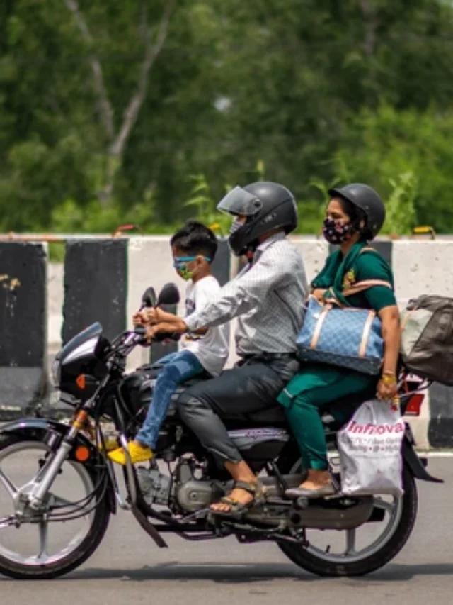 new-delhi-indiaaug-22-2021-600nw-2029559297