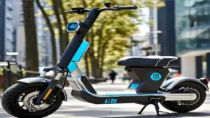 ফোনের দামে ই-স্কুটার! দেখে নিন এই মুহূর্তে বাজার কাঁপানো ৫টি সেরা মডেল