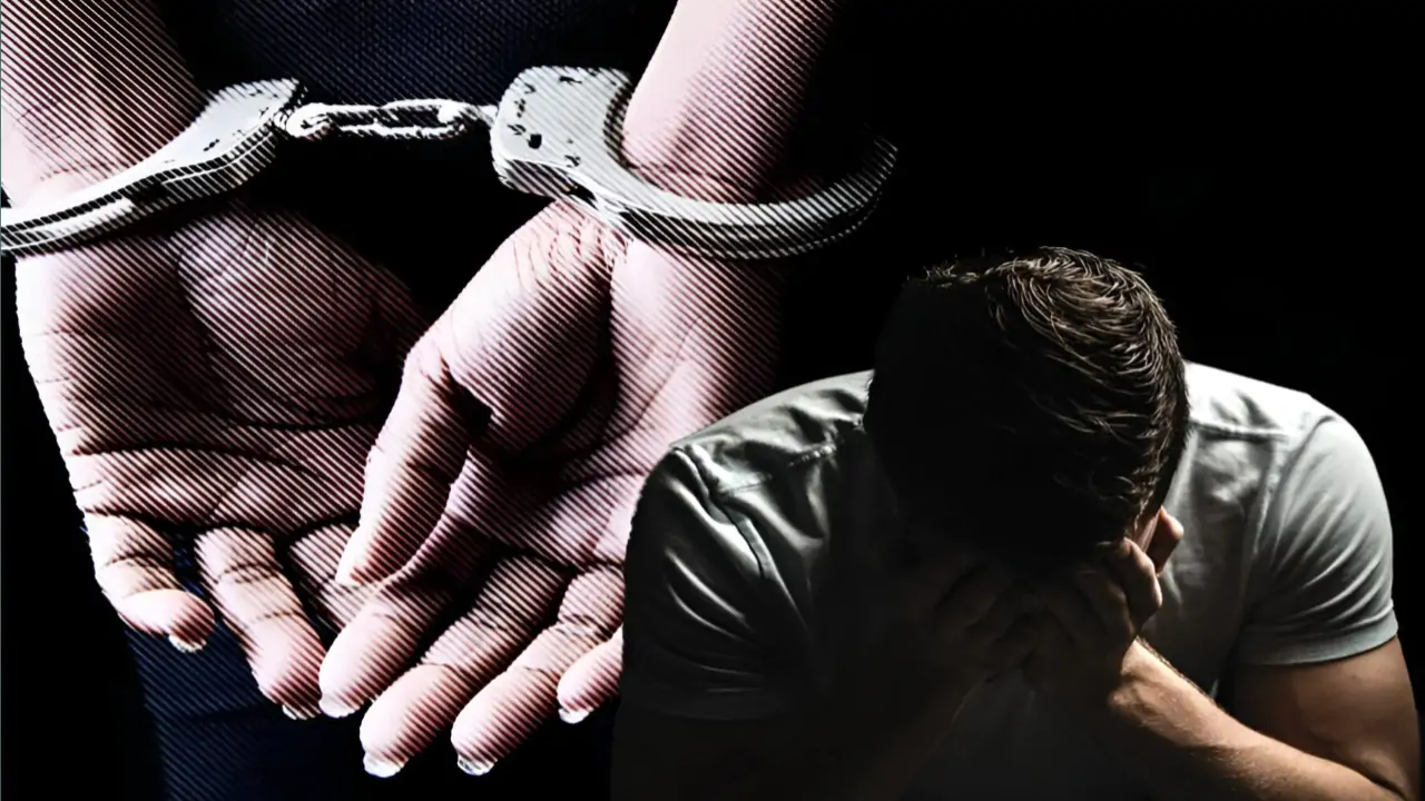 জঙ্গি-যোগ! জম্মু-কাশ্মীরে বরখাস্ত পুলিশ-শিক্ষক-কর্মচারী, তদন্তে চাঞ্চল্যকর তথ্য