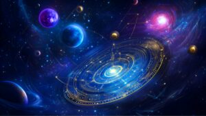 Today's Horoscope : আজকের দিনটি কেমন যাবে? জেনে নিন আপনার রাশির পূর্বাভাস