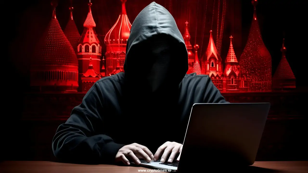 Pakistan Spy Network: পাঞ্জাবে ইউটিউবার থেকে গুপ্তচর! তিনবার পাকিস্তান সফর, দিল্লিতে পাক সেনার সঙ্গে গোপন বৈঠক