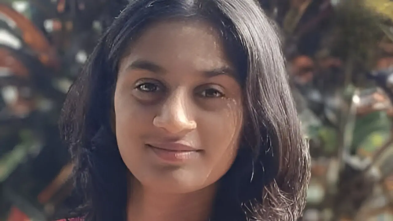 AI Student Suicide: জন্মদিনের তিন দিনের মাথায় মৃত্যু! হস্টেল রুম থেকে উদ্ধার AI পড়ুয়ার দেহ, সুইসাইড নোটে চাঞ্চল্যকর ইঙ্গিত