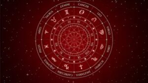 Today's Horoscope : আজকের দিন কার জন্য ‘গোল্ডেন চান্স’? ৫ জুনে কী বলছে গ্রহ-নক্ষত্র? জানুন