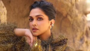 Deepika Padukone : ‘স্পিরিট’-এর পর ‘কল্কি ২’ থেকেও বাদ দীপিকা? নেপথ্যে কী ঘটছে? জানুন
