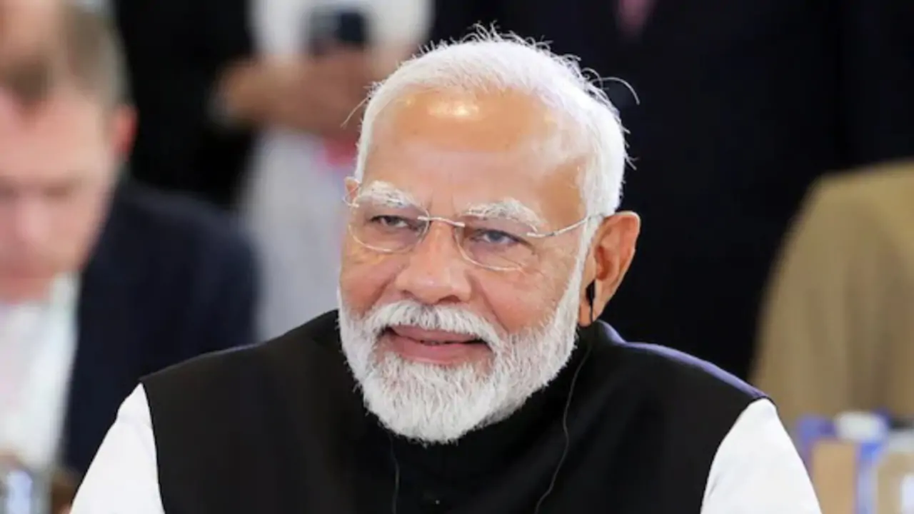 G7 : হঠাৎ মোদীকে আমন্ত্রণ! কোন উদ্দেশ্যে কানাডার নতুন প্রধানমন্ত্রীর ফোন?