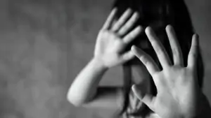 Child Labour : রাজকোটের সোনার দোকানে বাংলার শিশুদের গোপন বন্দিদশা! কীভাবে ফাঁদে পড়ল ১৯ কিশোর?