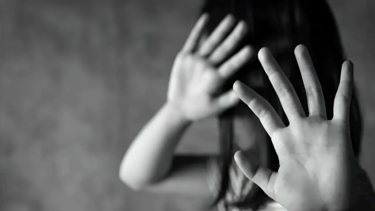 Child Labour : রাজকোটের সোনার দোকানে বাংলার শিশুদের গোপন বন্দিদশা! কীভাবে ফাঁদে পড়ল ১৯ কিশোর?