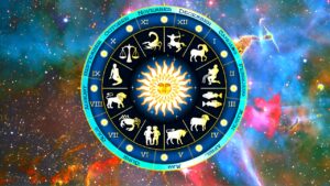 Today's Horoscope : আজ কার ভাগ্য বদলাবে? ৮ জুনের রাশিফলে মিলছে চমকদার ইশারা!