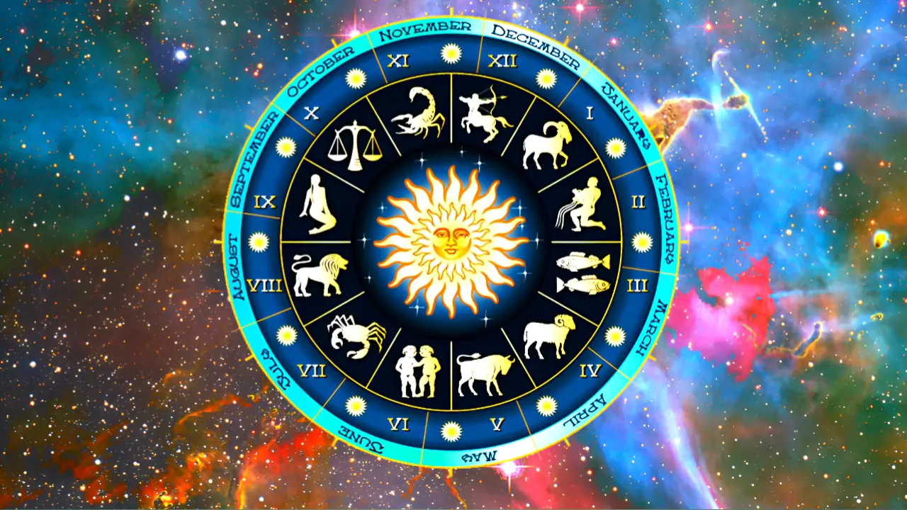 Today's Horoscope : আজ কার ভাগ্য বদলাবে? ৮ জুনের রাশিফলে মিলছে চমকদার ইশারা!