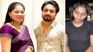 Honeymoon Murder : হাড়হিম হানিমুন! মেঘালয়ের খাদে মিলল দেহ, আত্মসমর্পণ করলেন স্ত্রী, কী কারণে খুন?