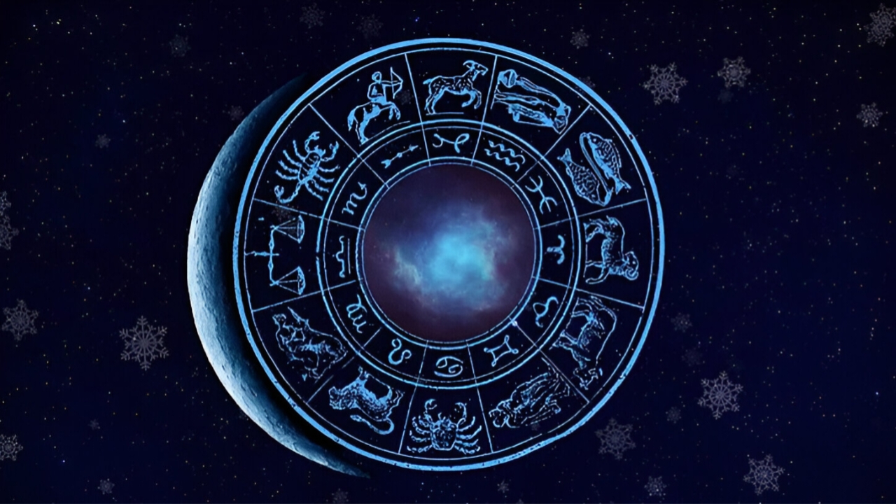 Today's Horoscope : ভাগ্য ফিরবে নাকি নতুন বিপদ? রাশি অনুযায়ী কী বলছে ১০ জুনের দিনটা