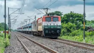 Indian Railway : অবশেষে চালু হচ্ছে জলপাইগুড়ি-শিয়ালদহ সরাসরি ট্রেন! তিন মাসের অপেক্ষার অবসান, জানুন সময়সূচি ও বিস্তারিত