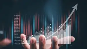Stock Market : ১ লক্ষের বিনিয়োগে ৮০ কোটি! বাবার পুরনো শেয়ারে রাতারাতি ভাগ্যবদল ছেলের, জানুন গোটা কাহিনি