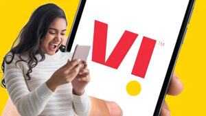 VI : মাত্র ₹১৭৫-তেই ১৫টি OTT! Vodafone Idea-র এই অফার পুজোর জমজমাট সন্ধের চাবিকাঠি?
