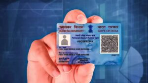 Pan Card : 'মৃত মানুষও কর ফাঁকি দিচ্ছে?'—প্যান কার্ড না কাটলে ঘটতে পারে বিপদ! জানুন সম্পূর্ণ প্রক্রিয়া