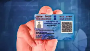 Pan Card : 'মৃত মানুষও কর ফাঁকি দিচ্ছে?'—প্যান কার্ড না কাটলে ঘটতে পারে বিপদ! জানুন সম্পূর্ণ প্রক্রিয়া