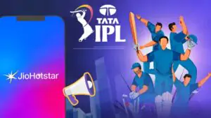 JIO : ২৯৯ টাকা দিলেই সব ফ্রি! জিও দিচ্ছে ফ্রি হটস্টার, ফাইবার, IPL— শুধু এই কাজটা করলেই...