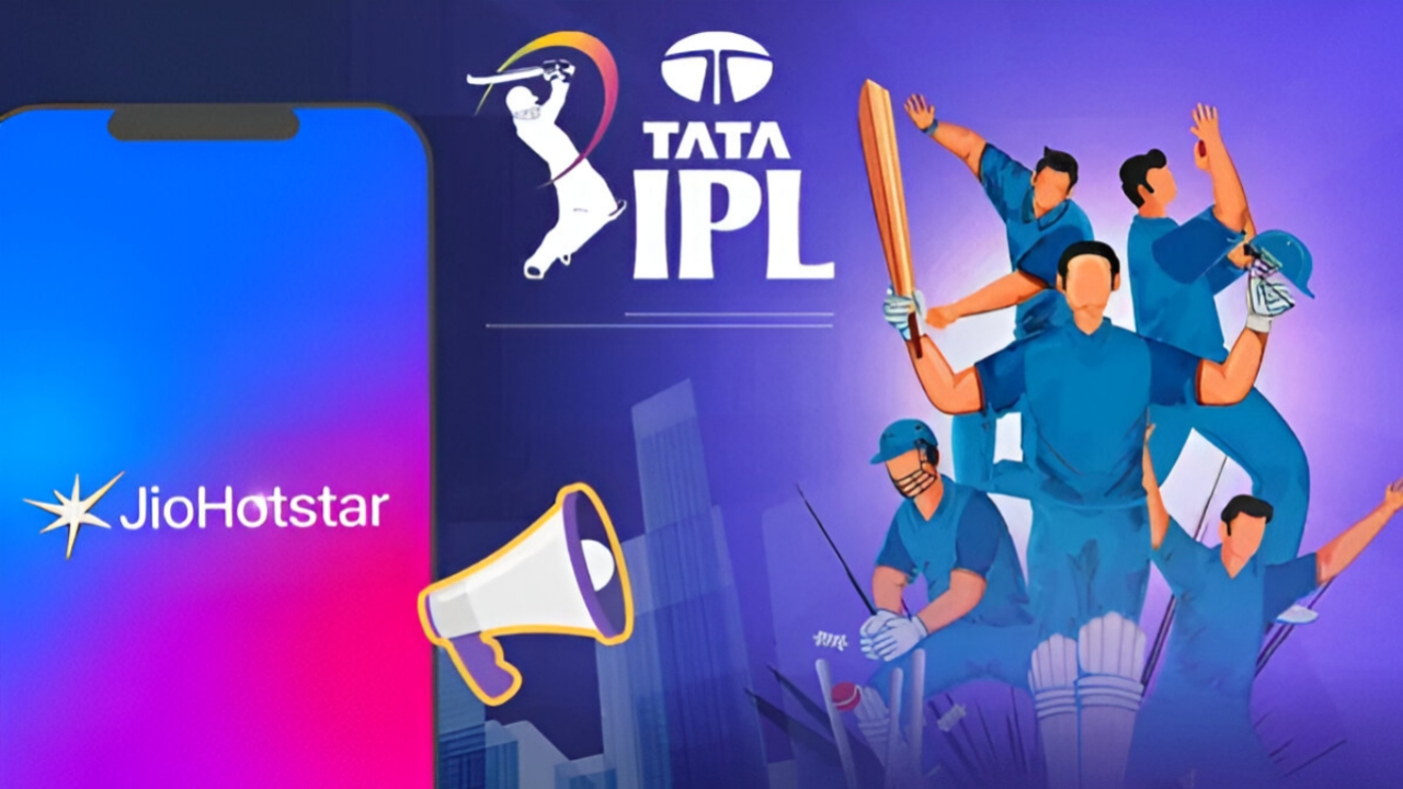 JIO : ২৯৯ টাকা দিলেই সব ফ্রি! জিও দিচ্ছে ফ্রি হটস্টার, ফাইবার, IPL— শুধু এই কাজটা করলেই...