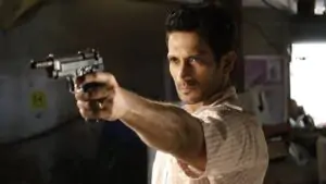 Bengali serial TRP : এক সপ্তাহেই পাল্টে গেল সিংহাসন! কে কাকে টপকে এল সবার আগে বাংলা সিরিয়াল রেটিংয়ে?