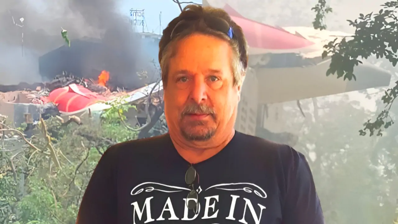 Boeing 787 : দুর্ঘটনা কি কেবল প্রযুক্তিগত? বারবার কেন ভেঙে পড়ছে বোয়িং-এর বিমান!