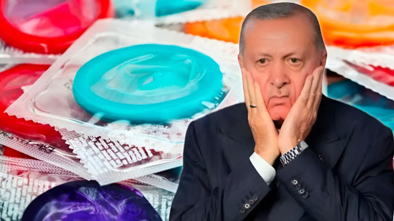 Viral News : শেষে কিনা 'Co*dom'! আন্তর্জাতিক মঞ্চে পাক প্রধানমন্ত্রীর হাস্যকর গাফিলতি— দেখুন কি করেছেন তিনি