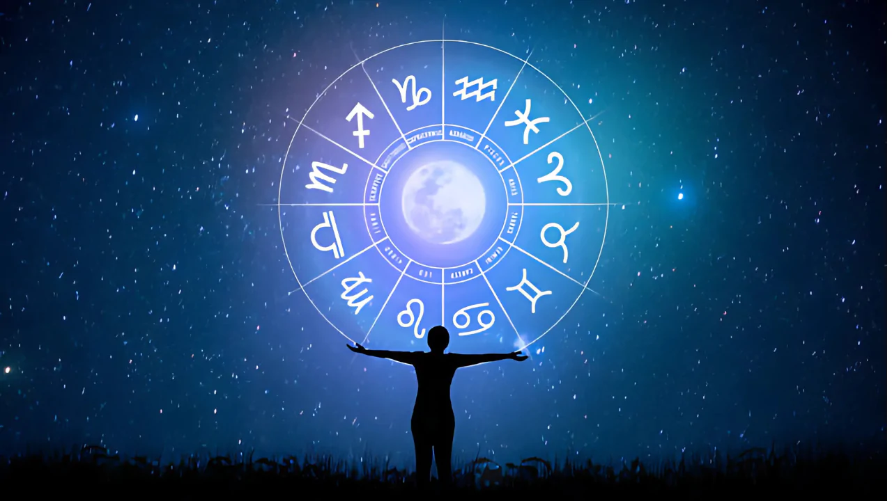 Today's Horoscope : বৃহস্পতিবারে খুলছে ভাগ্যের দরজা! আজ কোন রাশির হাতে চাবি?