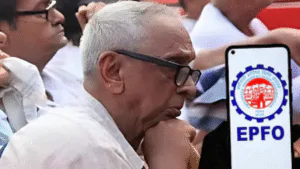 পেনশন নিয়ে বিভ্রান্তি দূর করে বড় ঘোষণা কেন্দ্রের, EPF গ্রাহকদের স্বস্তি