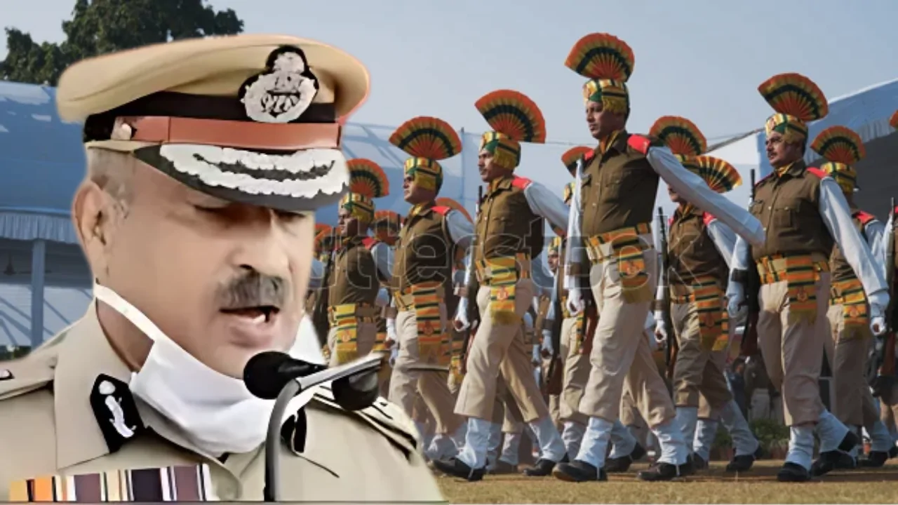 ছুটি দিলে দুষ্কৃতী ধরবে কে? পুলিশ কর্মীদের ছুটি নিয়ে বড় ঘোষণা রাজ্যের