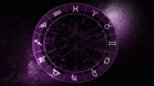 Today's Horoscope : ২৫ জুন বৃহস্পতিবার কোন রাশির ভাগ্য ফিরবে? জানুন আজকের রাশিফল
