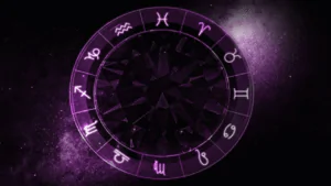 Today's Horoscope : ২৫ জুন বৃহস্পতিবার কোন রাশির ভাগ্য ফিরবে? জানুন আজকের রাশিফল