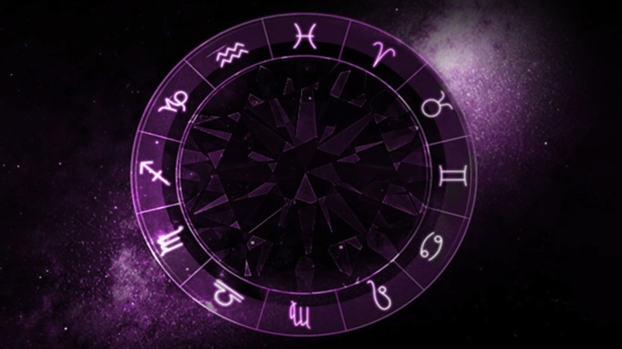Today's Horoscope : ২৫ জুন বৃহস্পতিবার কোন রাশির ভাগ্য ফিরবে? জানুন আজকের রাশিফল